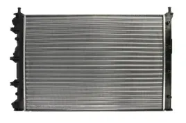 chlodnica-silnika-58305a-nrf