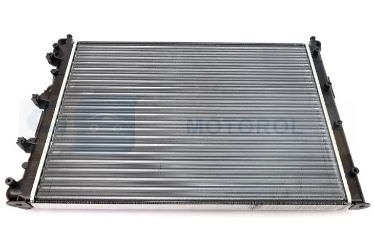 chlodnica-silnika-58305a-nrf-producent-czesci-nrf