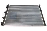 chlodnica-silnika-58305a-nrf-producent-czesci-nrf
