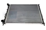 chlodnica-silnika-58305a-nrf-jakosc-czesci-zgodnie-z-gvo-q-oryginal-z-logo-producenta-czesci-oem-oes