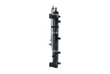 chlodnica-silnika-58305a-nrf-waga-z-opakowaniem-11-kg