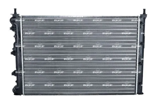 chlodnica-silnika-58305a-nrf-waga-produktu-10-kg