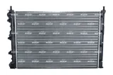 chlodnica-silnika-58305a-nrf-waga-produktu-10-kg