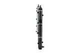 chlodnica-silnika-58305a-nrf-numer-katalogowy-oryginalu-alfa-romeo-46743394-alfa-romeo-51702463
