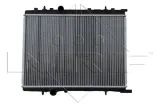 chlodnica-silnika-58308-nrf-producent-czesci-nrf