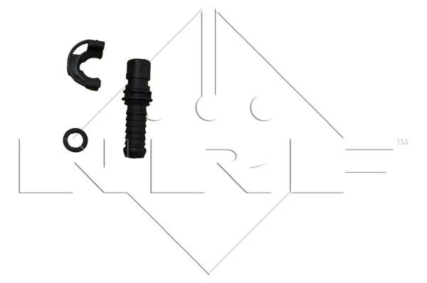 chlodnica-silnika-58308-nrf-waga-produktu-10-kg