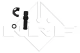 chlodnica-silnika-58308-nrf-waga-produktu-10-kg