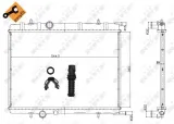 chlodnica-silnika-58308-nrf-numer-katalogowy-oryginalu-citroen-132322-citroen-1330c4-citroen-1330f4-citroen-1330n7-citroen-133318-citroen-133319-citroen-133334-citroen-9647421380-citroen-9835996080-peugeot-132322-peugeot-1330f4-peugeot-1330n7-peugeot-9647421380-peugeot-9835996080