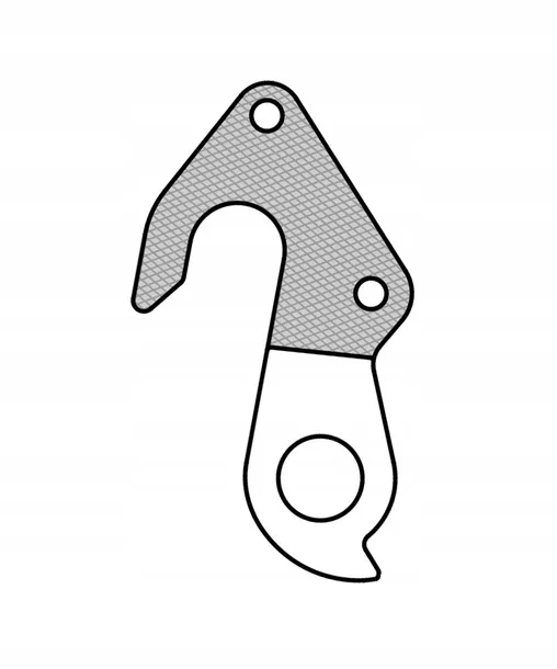 hak-przerzutki-gh-216-focus-waga-z-opakowaniem-0-2-kg