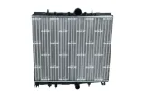 chlodnica-silnika-58313-nrf-producent-czesci-nrf