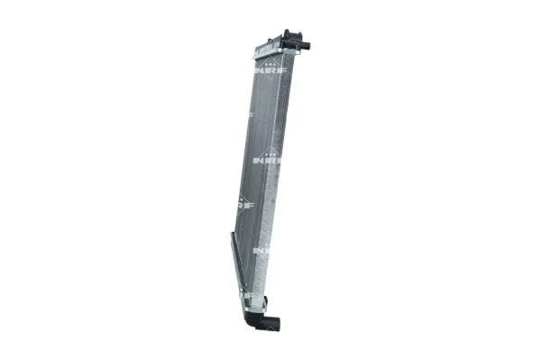 chlodnica-silnika-58313-nrf-waga-z-opakowaniem-11-kg