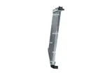 chlodnica-silnika-58313-nrf-waga-z-opakowaniem-11-kg