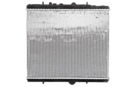 chlodnica-silnika-58315-nrf