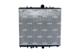 chlodnica-silnika-58315-nrf-producent-czesci-nrf