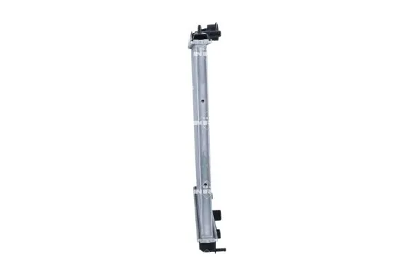 chlodnica-silnika-58315-nrf-waga-z-opakowaniem-11-kg