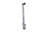 chlodnica-silnika-58315-nrf-waga-z-opakowaniem-11-kg