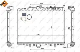 chlodnica-silnika-58315-nrf-numer-katalogowy-oryginalu-citroen-1330a5-citroen-1330e7-citroen-1331te-citroen-1331zz-citroen-133330-citroen-133337-citroen-9641728180-citroen-e101c79-fiat-1330e7-fiat-9641728180-fiat-9641728280-fiat-9641728380-peugeot-1330a5-peugeot-1330e7-peugeot-1331te-peugeot-1331zz-peugeot-133330-peugeot-133337-peugeot-9641728180-peugeot-e101c79