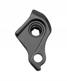 hak-przerzutki-gh-399-epic-stumpjumper-evo