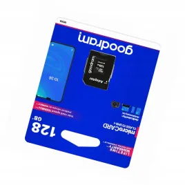 karta-pamieci-128gb-microsd-do-telefonu-szybka-10-class-z-adapterem-sd