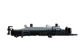 chlodnica-silnika-58318-nrf