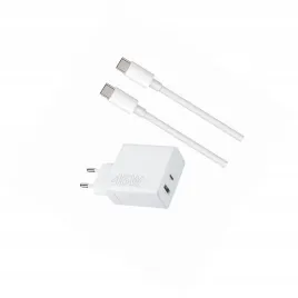 szybka-ladowarka-45w-z-dlugim-kablem-2m-2-wejscia-do-xiaomi-redmi-8a