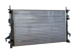 chlodnica-silnika-58319-nrf