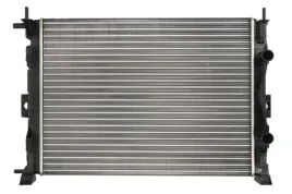 chlodnica-silnika-58328-nrf