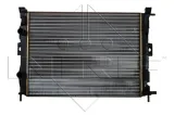 chlodnica-silnika-58328-nrf-producent-czesci-nrf