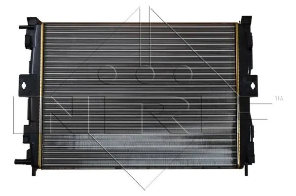chlodnica-silnika-58328-nrf-jakosc-czesci-zgodnie-z-gvo-q-oryginal-z-logo-producenta-czesci-oem-oes