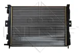 chlodnica-silnika-58328-nrf-jakosc-czesci-zgodnie-z-gvo-q-oryginal-z-logo-producenta-czesci-oem-oes