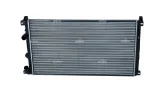 chlodnica-silnika-58322a-nrf-producent-czesci-nrf