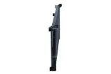 chlodnica-silnika-58322a-nrf-typ-samochodu-autobusy-samochody-dostawcze