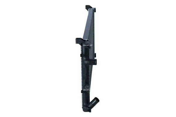 chlodnica-silnika-58322a-nrf-waga-z-opakowaniem-5-kg