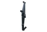 chlodnica-silnika-58322a-nrf-waga-z-opakowaniem-5-kg