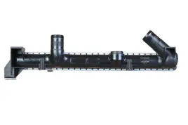 chlodnica-silnika-58324-nrf