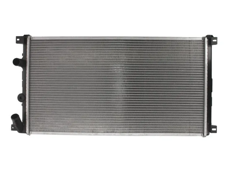 chlodnica-silnika-58324-nrf-producent-czesci-nrf