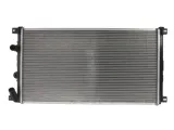 chlodnica-silnika-58324-nrf-producent-czesci-nrf