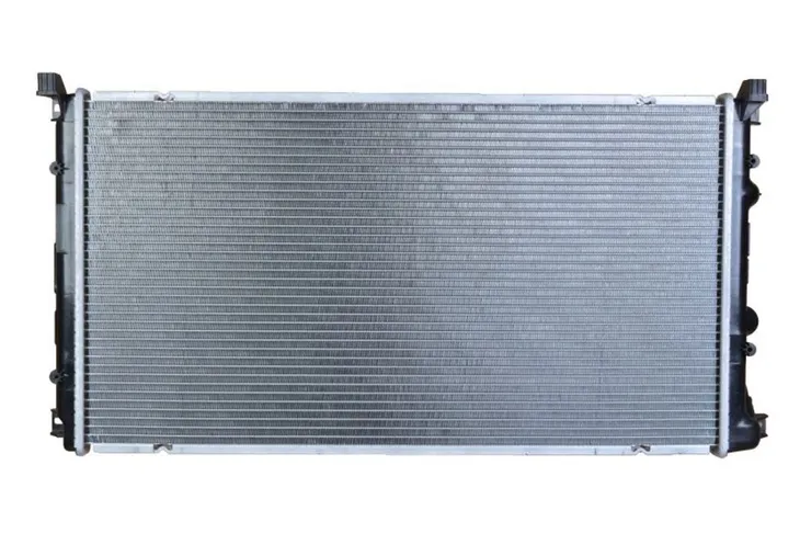 chlodnica-silnika-58324-nrf-jakosc-czesci-zgodnie-z-gvo-q-oryginal-z-logo-producenta-czesci-oem-oes