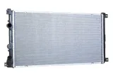 chlodnica-silnika-58324-nrf-typ-samochodu-autobusy-samochody-dostawcze