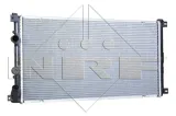 chlodnica-silnika-58324-nrf-waga-z-opakowaniem-11-kg