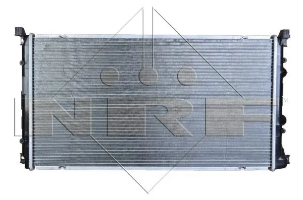 chlodnica-silnika-58324-nrf-waga-produktu-10-kg