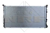 chlodnica-silnika-58324-nrf-waga-produktu-10-kg