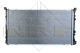chlodnica-silnika-58324-nrf-numer-katalogowy-oryginalu-nissan-2140000q0k-nissan-2140000qak-nissan-2140000qam-opel-4415066-opel-4415068-opel-93179729-opel-93179741-renault-7701057120-renault-7711135811-renault-7711135858-vauxhall-4415068-vauxhall-93179729-vauxhall-93179741