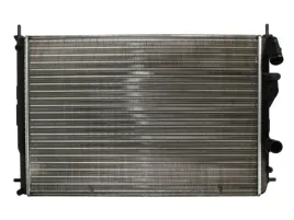 chlodnica-silnika-58325-nrf