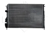 chlodnica-silnika-58325-nrf-producent-czesci-nrf