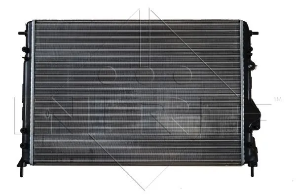 chlodnica-silnika-58325-nrf-jakosc-czesci-zgodnie-z-gvo-q-oryginal-z-logo-producenta-czesci-oem-oes