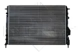 chlodnica-silnika-58325-nrf-jakosc-czesci-zgodnie-z-gvo-q-oryginal-z-logo-producenta-czesci-oem-oes
