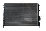 chlodnica-silnika-58325-nrf-typ-samochodu-samochody-dostawcze-samochody-osobowe