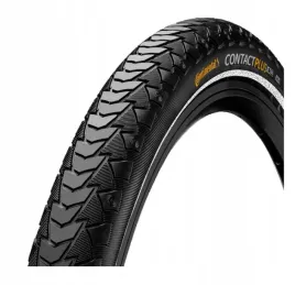 opona-28x1-1-continental-contact-700x28-reflex