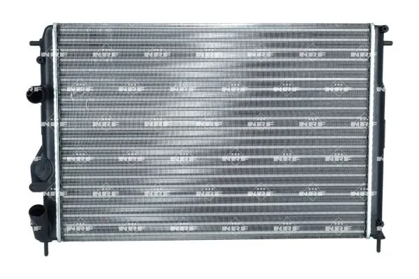 chlodnica-silnika-58326-nrf-producent-czesci-nrf